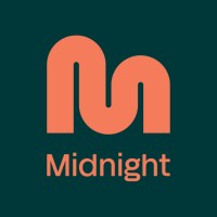Senior Consultant