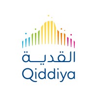 Senior Manager - Master Development Financing