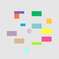 Historian/Content Creator