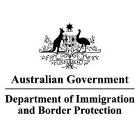 Senior User Centred Design Analyst