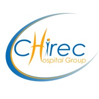 Medical Secretary