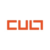 Full Stack Engineer