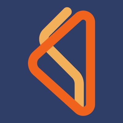 PDG Gnius Management, Conseiller principal