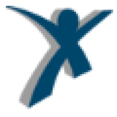 Business Office Assistant
