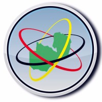 Information Communication Technology Technician