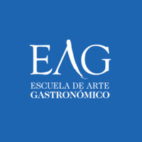 Docente Gastronomica