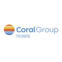 Operations Director