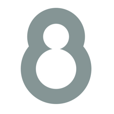 Account Executive