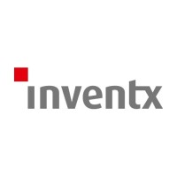 Senior Security Consultant