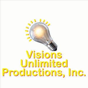 President (Owner) - Writer, Producer, Director, Editor