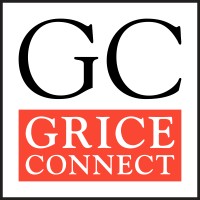 Director of Sponsor Relations