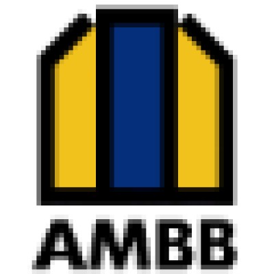 Group Financial Controller