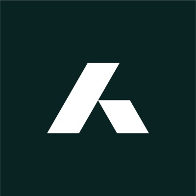 Senior Manager, GTM Programs & Post-M&A Integration