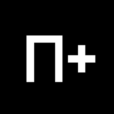 Computer Vision Intern