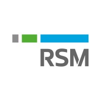 Assistant Manager in Financial and Strategic Advisory