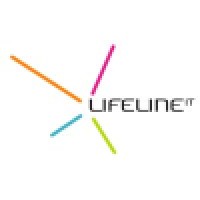 Field IT and Network Support Engineer