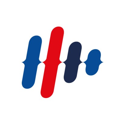 Project Manager / Systems Engineer