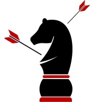 Administrative Assistant/ social Media designer