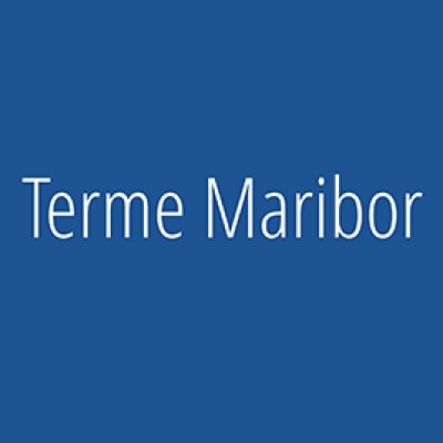 Chief Marketing Officer