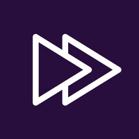 Marketing Consultant