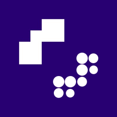 Project Manager