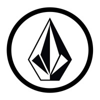 Freelance Producer