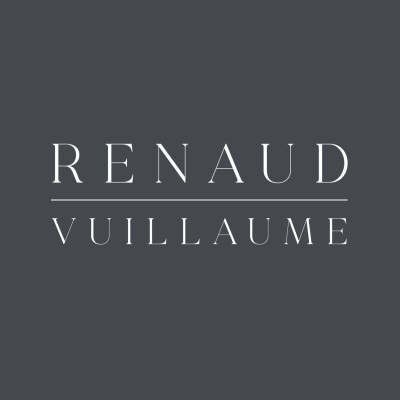 Architectural Designer