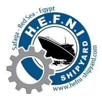 Administration Manager
