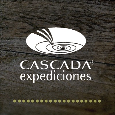 Administrative Assistant