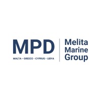 General Manager - Greece
