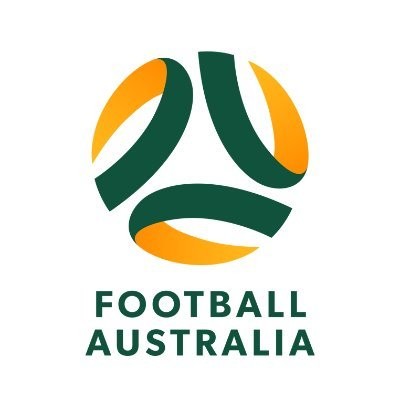 Senior Partnerships Manager