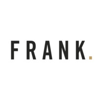 Lead Procurement and Custom Furniture Designer