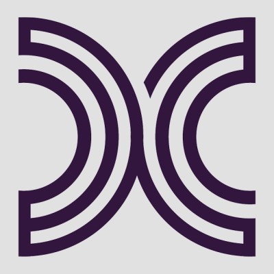 Senior Account Manager
