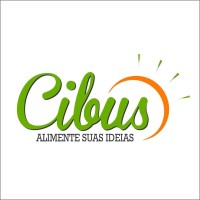 Membro da equipe de marketing