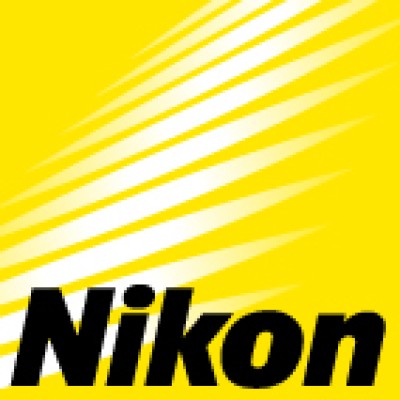 Product and sales specialist