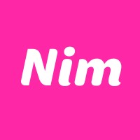 Growth Advisor