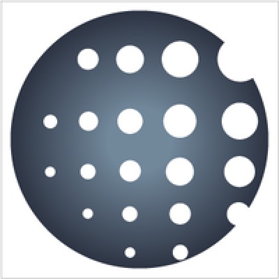Account Supervisor