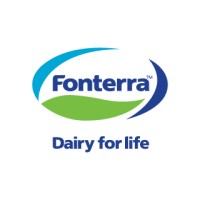 Regional Marketing Projects Manager