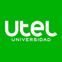 Directora de Branding & PR