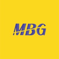 Group CEO