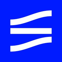 Financial Portfolio Analyst