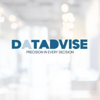 Senior Research Analyst