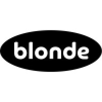 Creative Director
