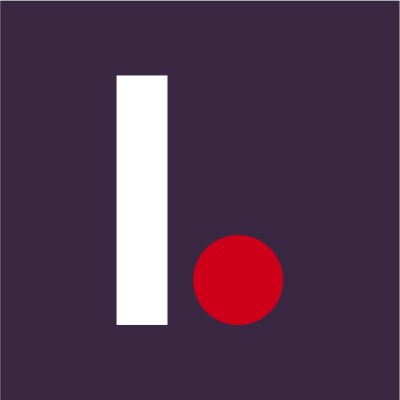 System Administrator