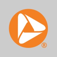 AVP, Project Manager II