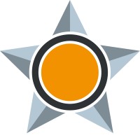 Senior Security Consultant / DFIR