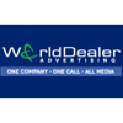 Associate Creative Director