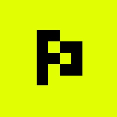 Product Owner