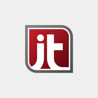 Full Stack developer