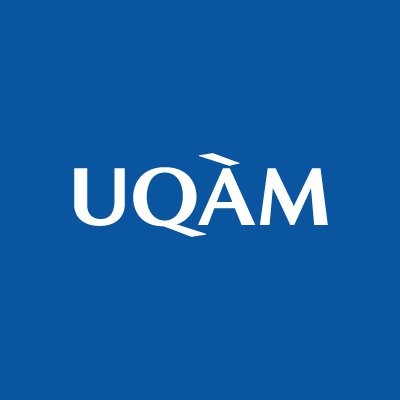 Sessional Lecturer in Supply Chain Management/Logistics